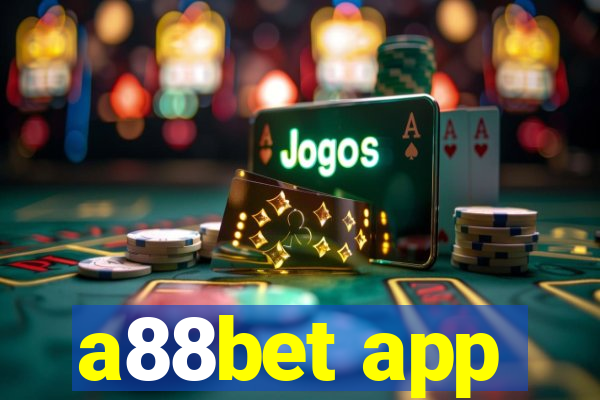 a88bet app